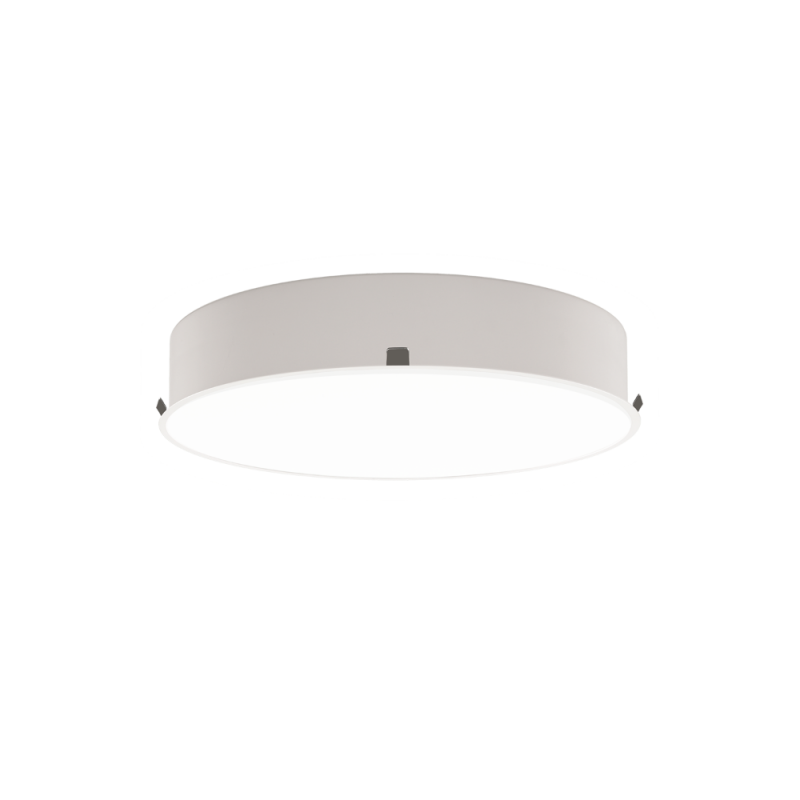 ACB - Isia - E345340BDP