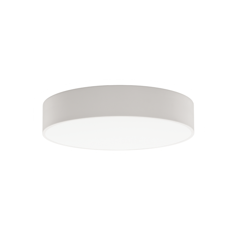 ACB - Isia - P345340B