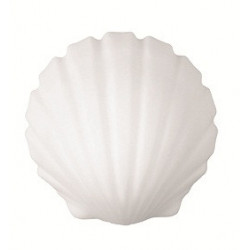 Viokef - SHELL - 4162200