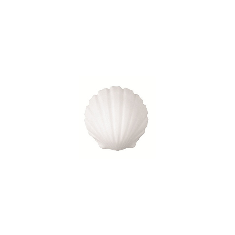 Viokef - SHELL - 4162200