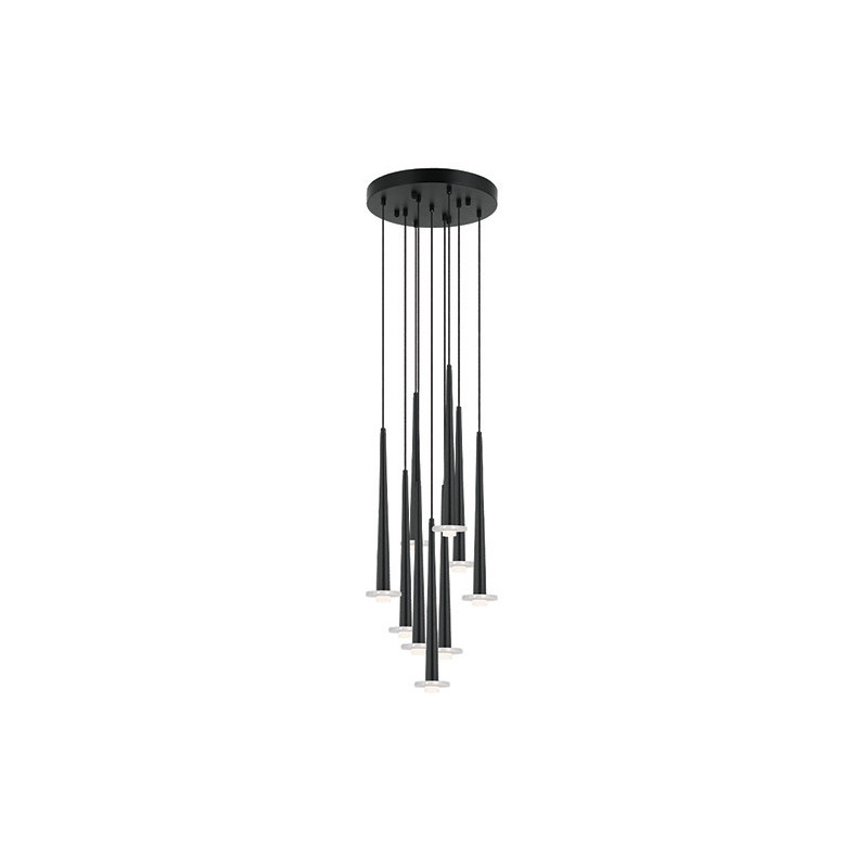 Zambelis - Pendant Lights - ZM-0019