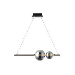 Zambelis - Pendant Lights - ZM-0027