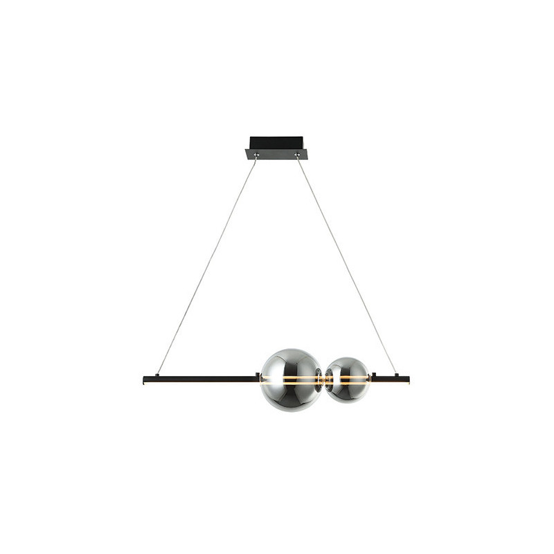 Zambelis - Pendant Lights - ZM-0027