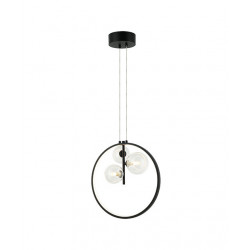 Zambelis - Pendant Lights - ZM-0033