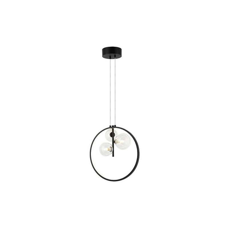 Zambelis - Pendant Lights - ZM-0033