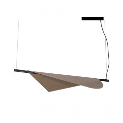 Zambelis - Pendant Lights - ZM-0037