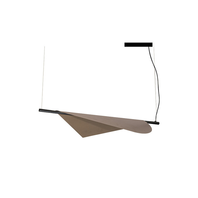 Zambelis - Pendant Lights - ZM-0037