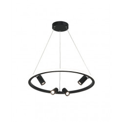 Zambelis - Pendant Lights - ZM-0039