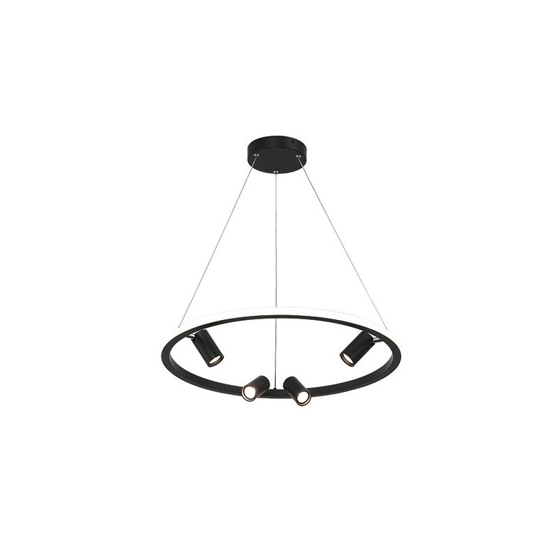 Zambelis - Pendant Lights - ZM-0039