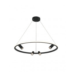 Zambelis - Pendant Lights - ZM-0041