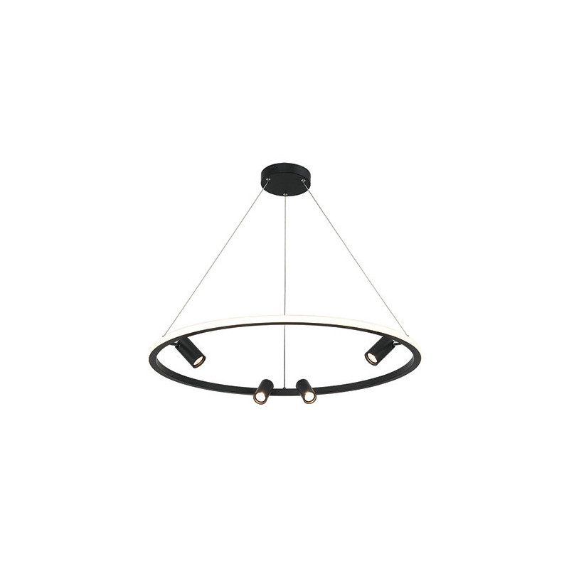 Zambelis - Pendant Lights - ZM-0041