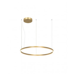 Zambelis - Pendant Lights - ZM-0043