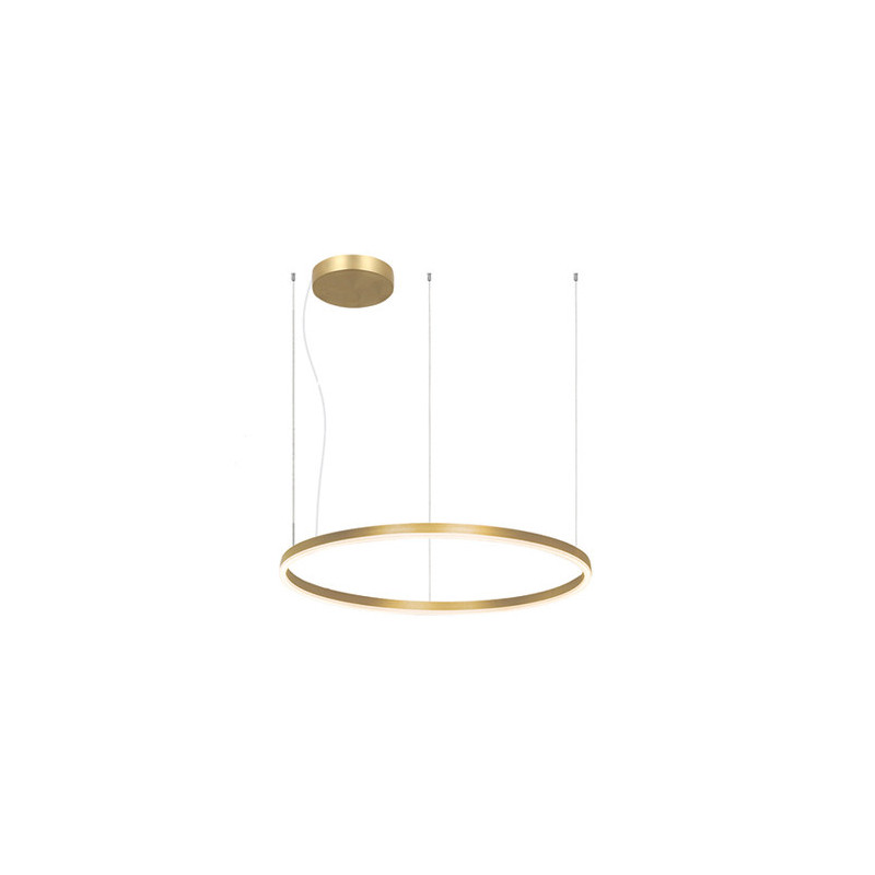 Zambelis - Pendant Lights - ZM-0043