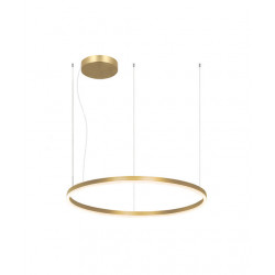 Zambelis - Pendant Lights - ZM-0045