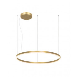 Zambelis - Pendant Lights - ZM-0047