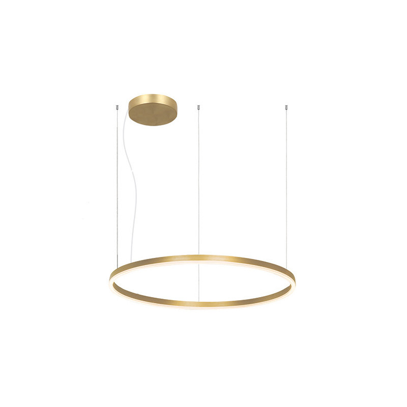 Zambelis - Pendant Lights - ZM-0047