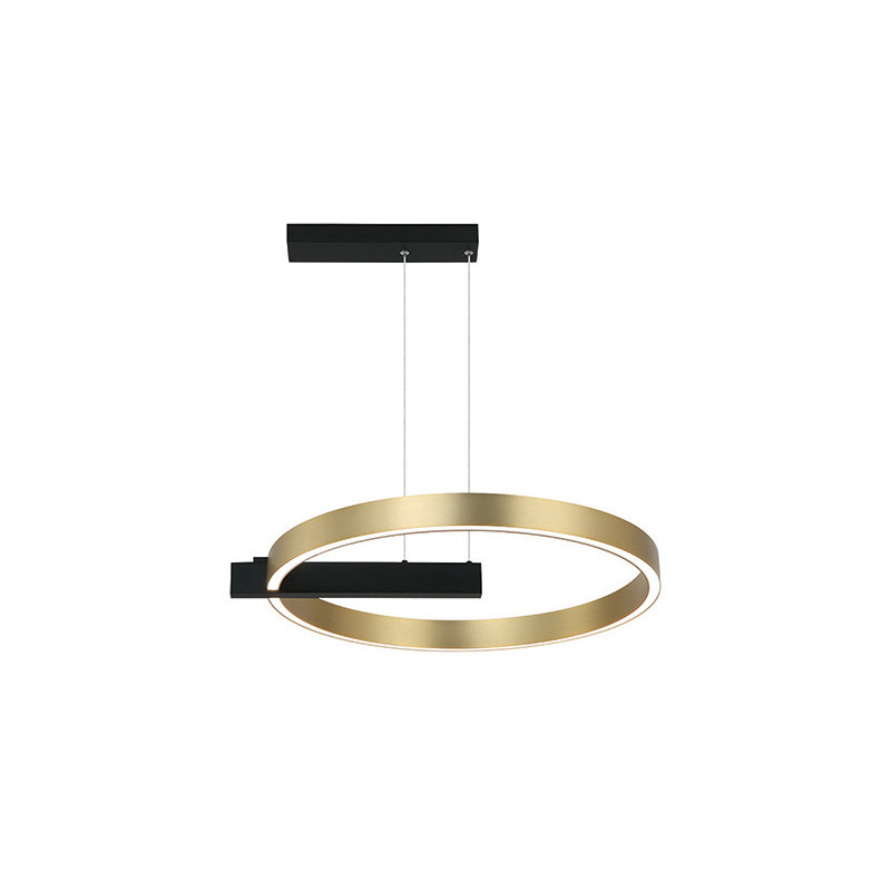 Zambelis - Pendant Lights - ZM-0049