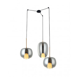 Zambelis - Pendant Lights - ZM-0061