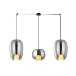 Zambelis - Pendant Lights - ZM-0063