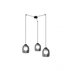 Zambelis - Pendant Lights - ZM-0067