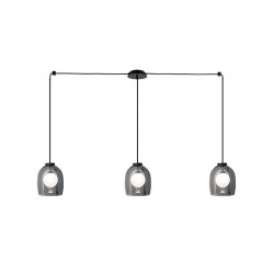 Zambelis - Pendant Lights - ZM-0069