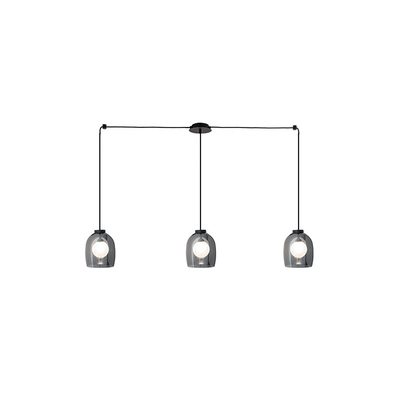 Zambelis - Pendant Lights - ZM-0069