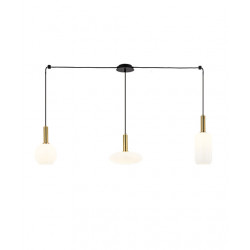 Zambelis - Pendant Lights - ZM-0073