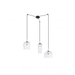 Zambelis - Pendant Lights - ZM-0085