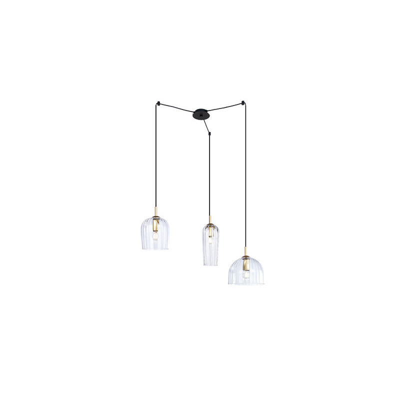 Zambelis - Pendant Lights - ZM-0085