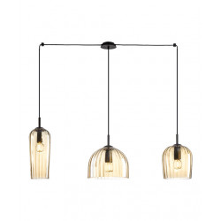 Zambelis - Pendant Lights - ZM-0087