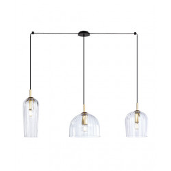 Zambelis - Pendant Lights - ZM-0089