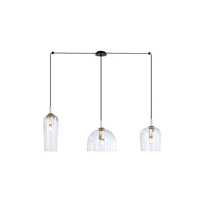 Zambelis - Pendant Lights - ZM-0089