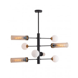 Zambelis - Pendant Lights - ZM-0095