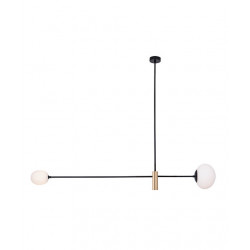 Zambelis - Pendant Lights - ZM-0104