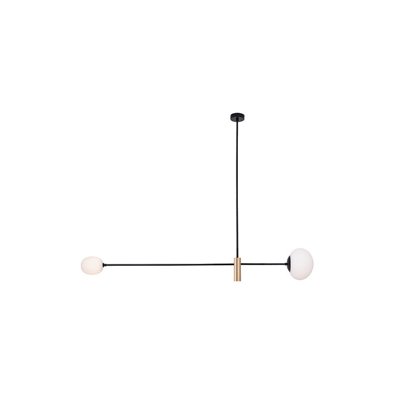 Zambelis - Pendant Lights - ZM-0104