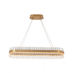 Zambelis - Pendant Lights - ZM-0106