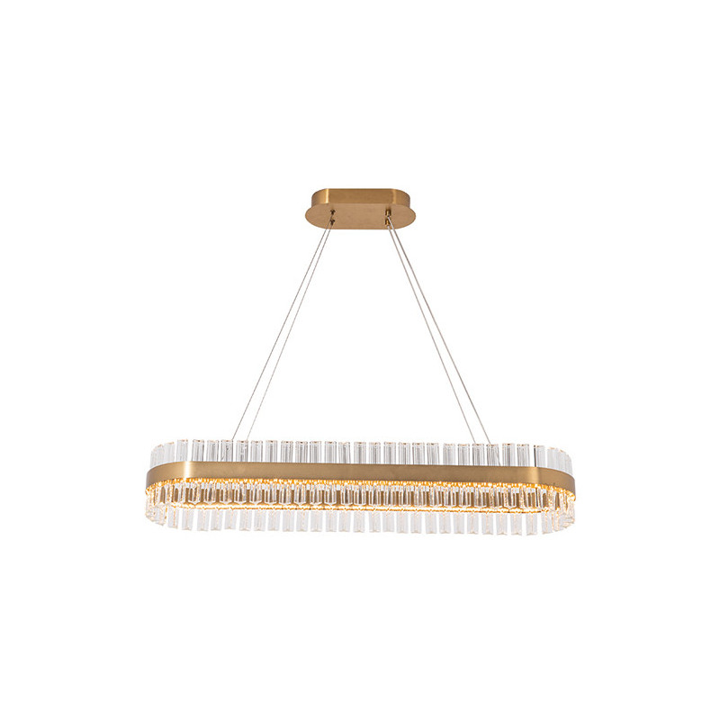 Zambelis - Pendant Lights - ZM-0106