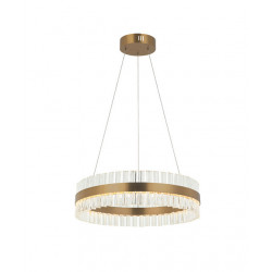 Zambelis - Pendant Lights - ZM-0108