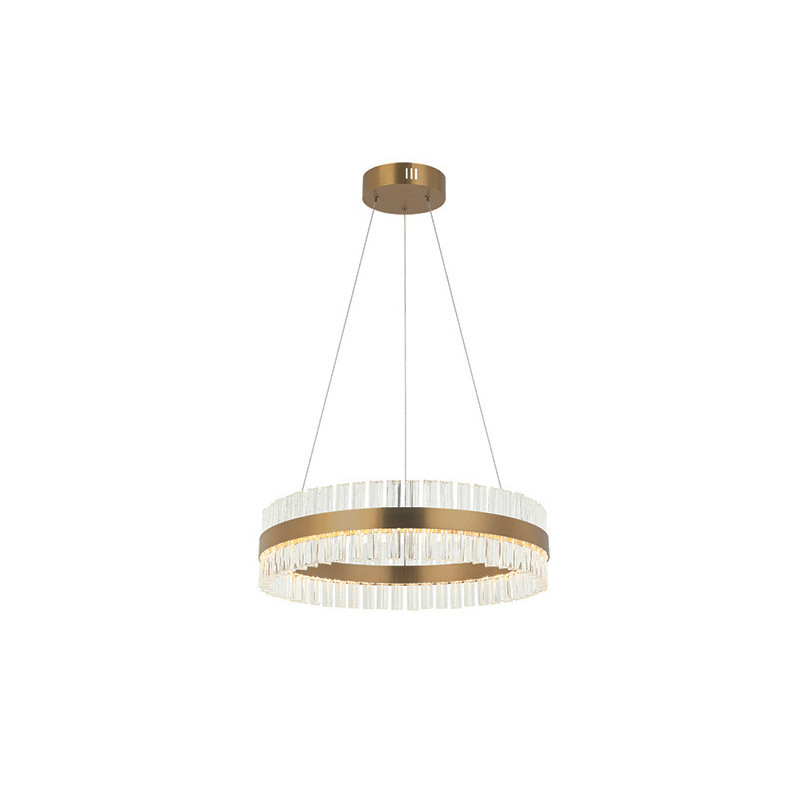 Zambelis - Pendant Lights - ZM-0108