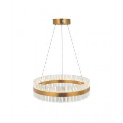 Zambelis - Pendant Lights - ZM-0110