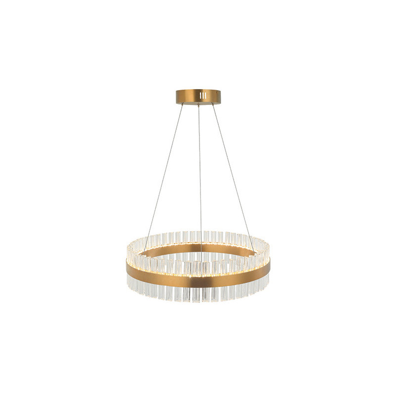 Zambelis - Pendant Lights - ZM-0110