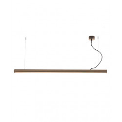 Zambelis - Pendant Lights - ZM-0112