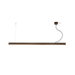 Zambelis - Pendant Lights - ZM-0114