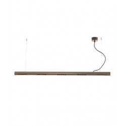 Zambelis - Pendant Lights - ZM-0116