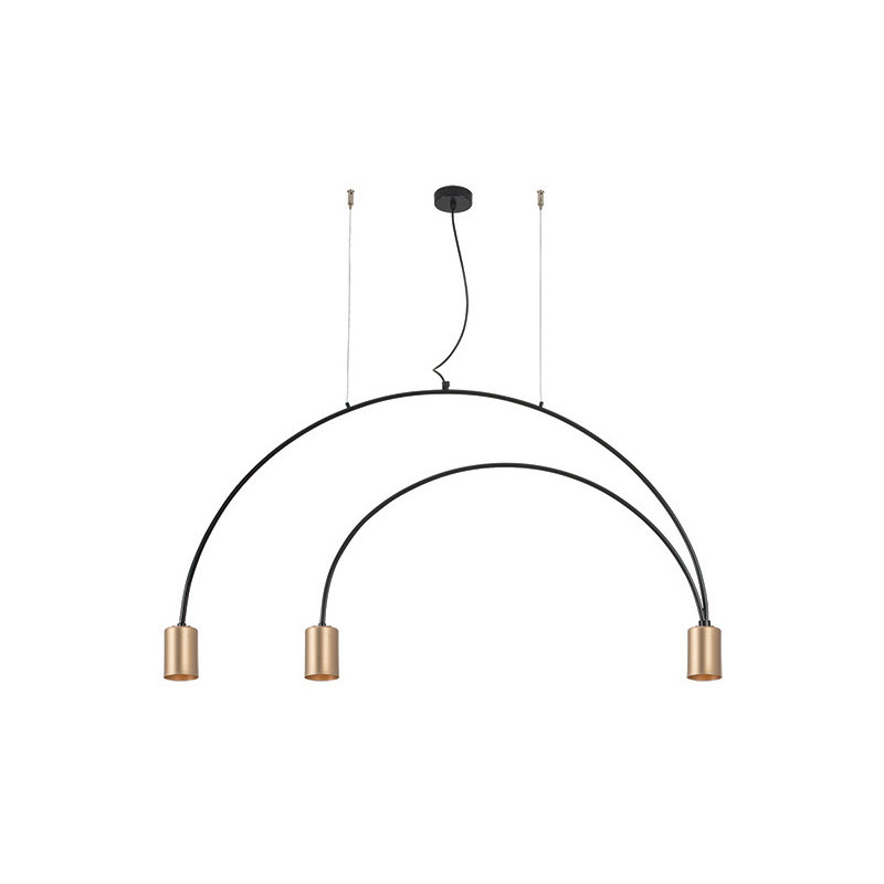 Zambelis - Pendant Lights - ZM-0130