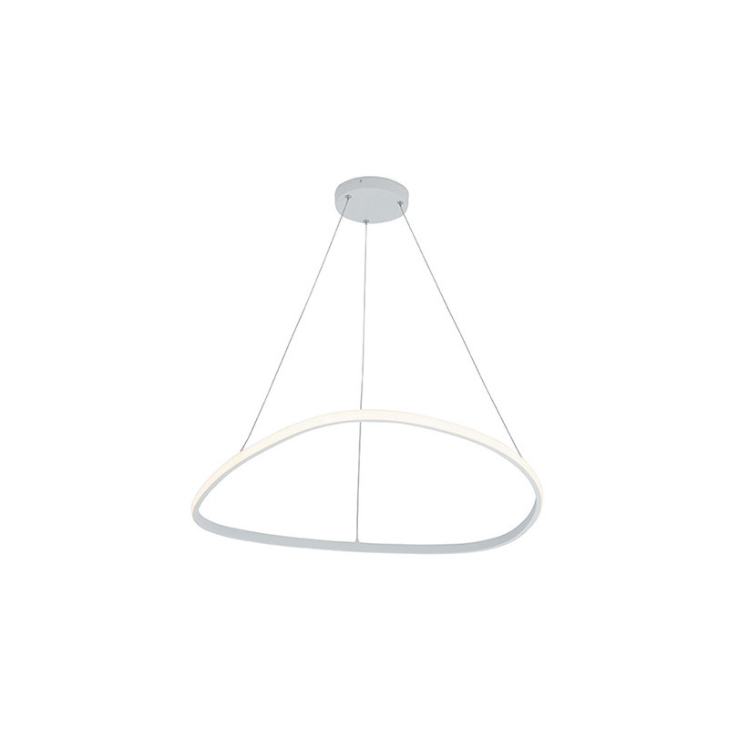 Zambelis - Pendant Lights - ZM-0138