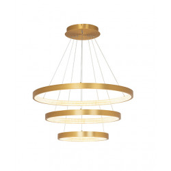 Zambelis - Pendant Lights - ZM-0140