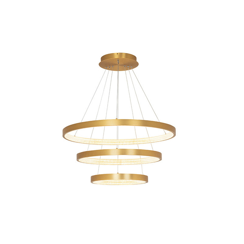 Zambelis - Pendant Lights - ZM-0140