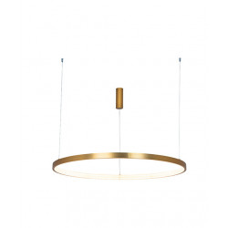 Zambelis - Pendant Lights - ZM-0142