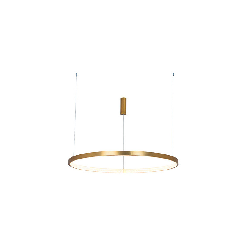 Zambelis - Pendant Lights - ZM-0142